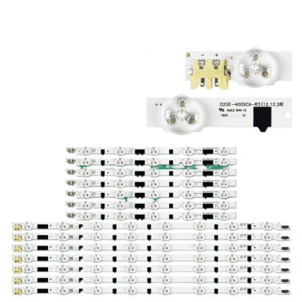 D2Ge-400Sca-R3, D2Ge-400Scb-R3,