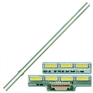 Barete LG 55UH8507, 55UH850V,  55" V16 S1 2441 Rev01.2 L-type / R-type, cod170
