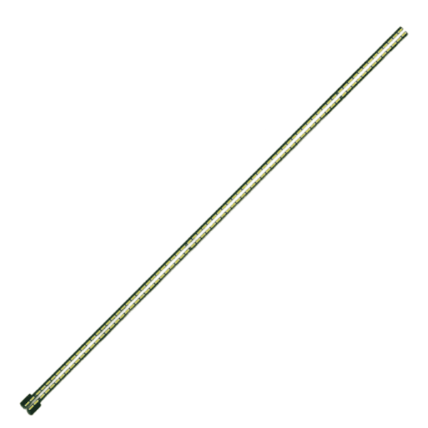 Barete 55LA660S, 55PFL7008K, 55LA640S, 55LA7400, 55LA740S, 55LA7408, cod74 - Image 2