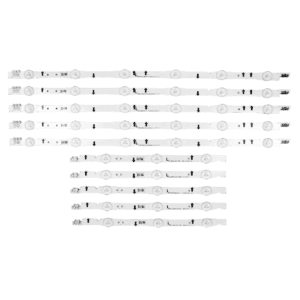 Barete Samsung UE40J5200AW, UE40H5030AWXXH, UE40H5500AWXXH, UE40J5100AW, UE40H6200AWXXH, UE40H6410SS, cod110