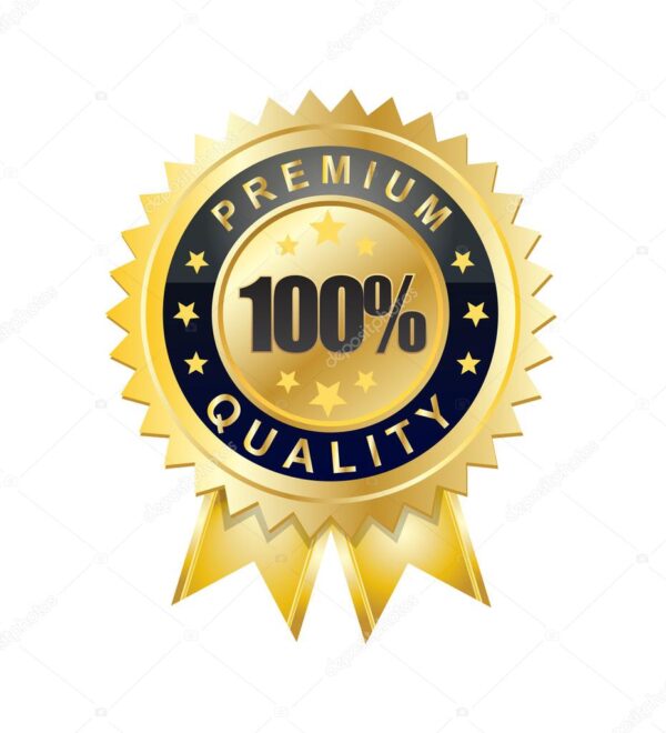 Barete led Finlux 32 inch, 2 cu 11 led-uri cu banda dubla adeziva termoconductoare, Calitate Premium - Image 3
