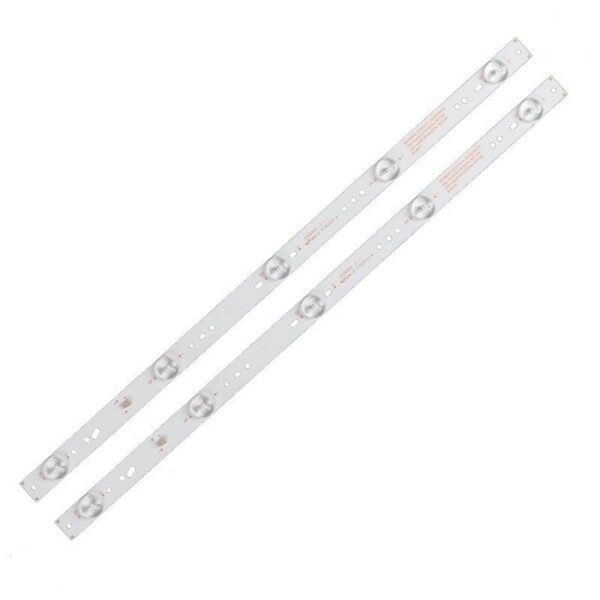 Barete UTOK: U24HD2A, U24HD3, Vortex: LEDV-24CD06, LEDV-24CT800, CRH-K243535T020557M-Rev1.6, cod152