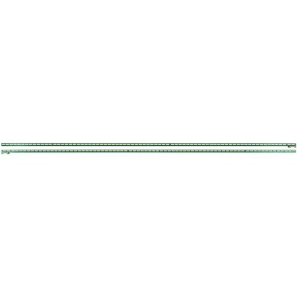Barete 55LA660S, 55PFL7008K, 55LA640S, 55LA7400, 55LA740S, 55LA7408, cod74