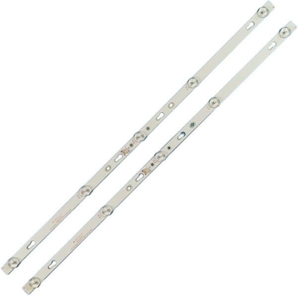 Barete TCL 32S6200, Utok U32HD10, U32HD5, Tesla 32t300bh, 32T319SH, Vortex V32TD1210, cod46