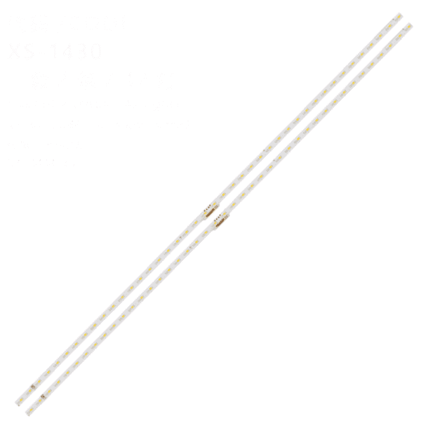 Barete Samsung QE50Q60TAU, QE50Q65TAU, QE50Q64TAU, V0T6-500SM0-R0, cod95 - Image 2