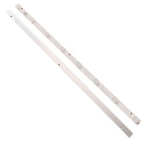 Barete Samus LE32C1  32" - 3 x 8 leduri - SJ.HZ.D3200801-2835JS-F - KJ32D08-ZC21F-05 cod25