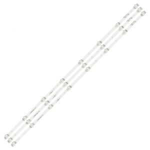 Barete Starlight 40DM6500, 40DM6600, 40DM6700, 39DM5500, CX39D08-ZC22AG-02E,  cod61