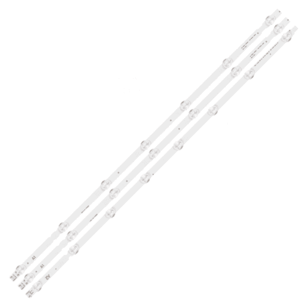 Barete LG 32LN5400, 32LN540, 32LN5700, 32LN577S, 32LN536B, 32LN 32"ROW 2.0 REV0.9, cod90 - Image 2