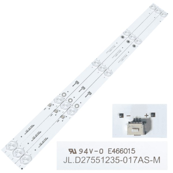 Barete NEI 28NE4000, JL.D27551235-017AS-M , cod136
